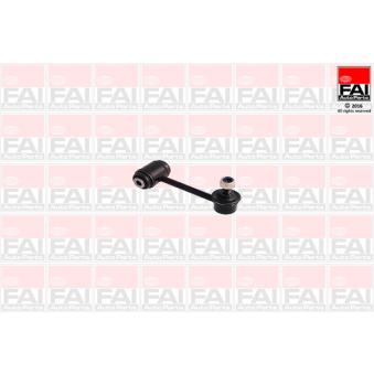 Entretoise/tige, stabilisateur FAI AutoParts OEM 4883051010