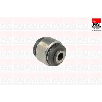Silent bloc de suspension (train arrière) FAI AutoParts OEM 33326786981