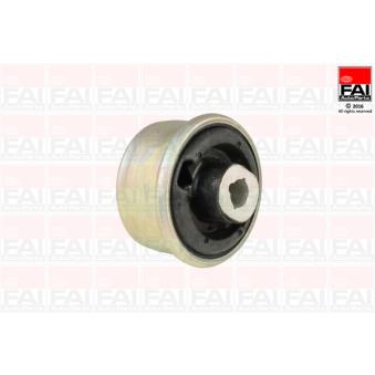 Silent bloc de suspension (train avant) FAI AutoParts OEM 545601684R