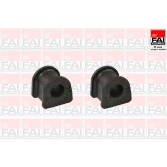 Suspension, stabilisateur FAI AutoParts OEM 6383230285
