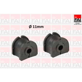 Suspension, stabilisateur FAI AutoParts OEM 562300111R