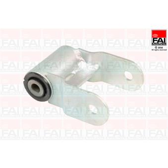 Suspension, ressort à lames FAI AutoParts SS8221