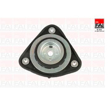 Coupelle de suspension FAI AutoParts OEM AV613K155AD