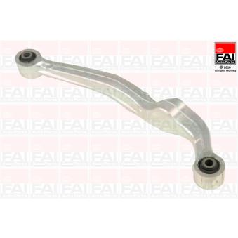 Triangle ou bras de suspension (train arrière) FAI AutoParts OEM 55121JD000
