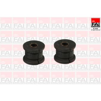 Suspension, stabilisateur FAI AutoParts OEM A2033260181