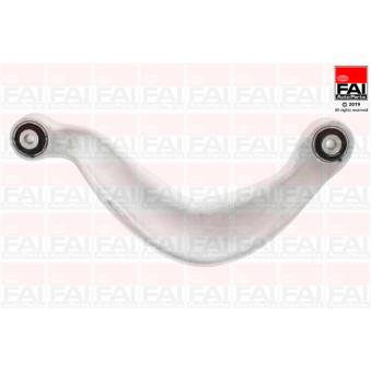 Triangle ou bras de suspension (train arrière) FAI AutoParts OEM 8K0505323H