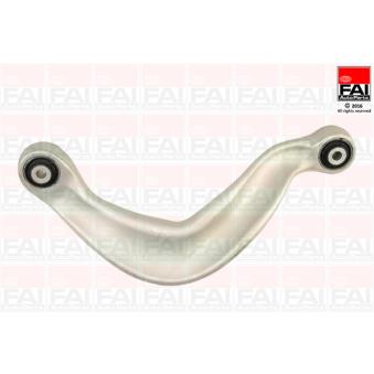 Triangle ou bras de suspension (train arrière) FAI AutoParts OEM 8K0505324H