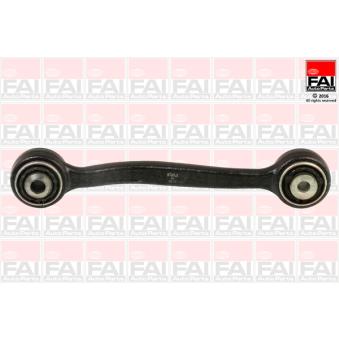 Triangle ou bras de suspension (train arrière) FAI AutoParts OEM 33306786991