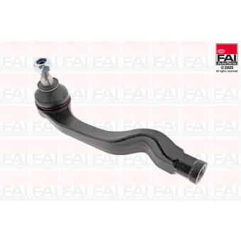 Rotule de barre de connexion FAI AutoParts OEM GSJ495 Rotule de barre de connexion FAI AutoParts OEM GSJ495