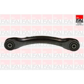 Triangle ou bras de suspension (train arrière) FAI AutoParts OEM 1502440 Triangle ou bras de suspension (train arrière) FAI AutoParts OEM 1502440