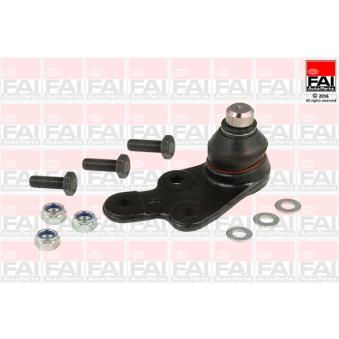 Rotule de suspension FAI AutoParts OEM 1781658