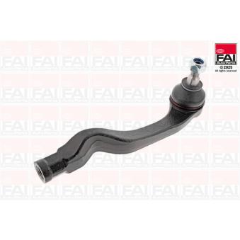 Rotule de barre de connexion FAI AutoParts OEM GSJ496