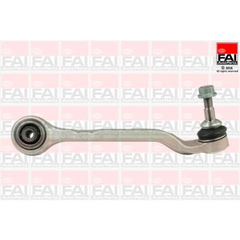 Triangle ou bras de suspension (train avant) FAI AutoParts OEM 31126854728