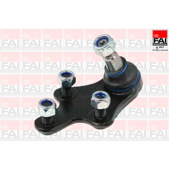 Rotule de suspension FAI AutoParts SS8289