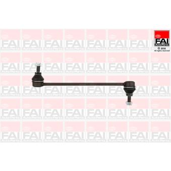 Entretoise/tige, stabilisateur FAI AutoParts OEM BC1D28170A
