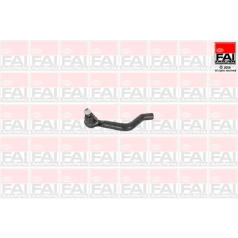Rotule de barre de connexion FAI AutoParts OEM 485204EA0A