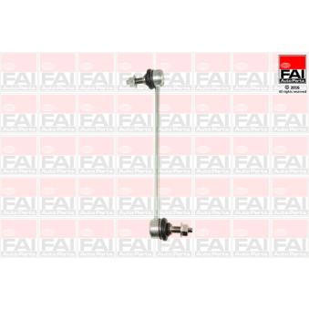 Entretoise/tige, stabilisateur FAI AutoParts OEM 54830C8000 Entretoise/tige, stabilisateur FAI AutoParts OEM 54830C8000