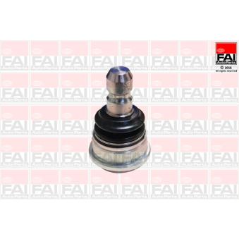 Rotule de suspension FAI AutoParts OEM 545302K000