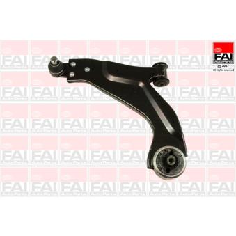 Triangle ou bras de suspension (train avant) FAI AutoParts OEM C2S46699
