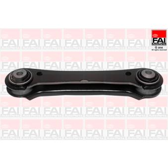 Triangle ou bras de suspension (train arrière) FAI AutoParts OEM 33326782237