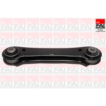 Triangle ou bras de suspension (train arrière) FAI AutoParts OEM 33326782238