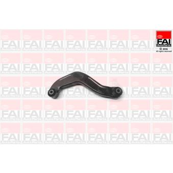 Triangle ou bras de suspension (train arrière) FAI AutoParts OEM 8E0505323M