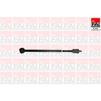 Rotule de direction intérieure, barre de connexion arrière FAI AutoParts OEM RGD500190