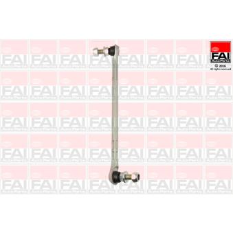 Entretoise/tige, stabilisateur FAI AutoParts OEM 2043203789 Entretoise/tige, stabilisateur FAI AutoParts OEM 2043203789