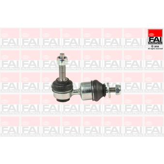 Entretoise/tige, stabilisateur FAI AutoParts OEM 1856667