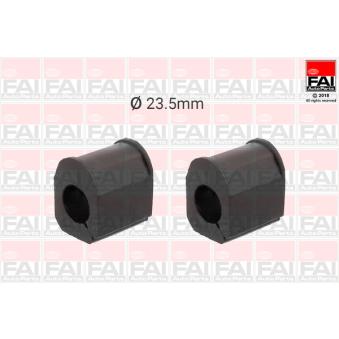 Suspension, stabilisateur FAI AutoParts SS8397K