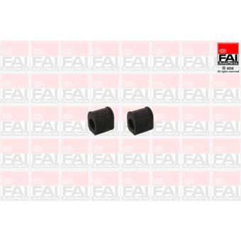 Suspension, stabilisateur FAI AutoParts OEM 7700428738