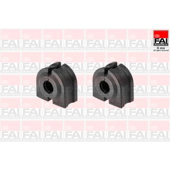 Suspension, stabilisateur FAI AutoParts OEM 31356761591