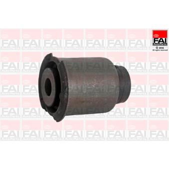 Silent bloc de suspension (train avant) FAI AutoParts OEM 31387572