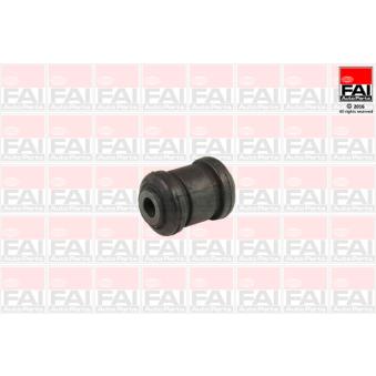 Silent bloc de suspension (train avant) FAI AutoParts OEM 30647878 Silent bloc de suspension (train avant) FAI AutoParts OEM 30647878