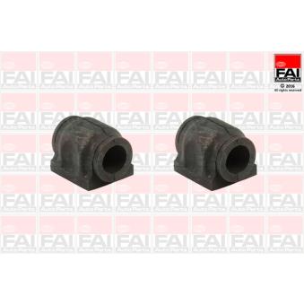 Suspension, stabilisateur FAI AutoParts OEM LR015339