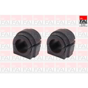 Suspension, stabilisateur FAI AutoParts OEM 31356754810