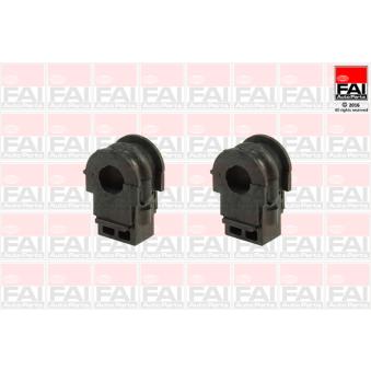 Suspension, stabilisateur FAI AutoParts OEM 54613JD03A