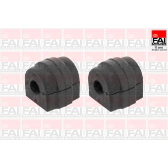 Suspension, stabilisateur FAI AutoParts OEM 33503404616