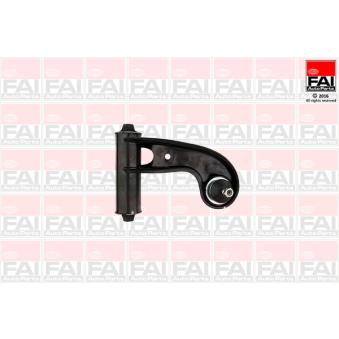 Triangle ou bras de suspension (train avant) FAI AutoParts OEM 2023304907