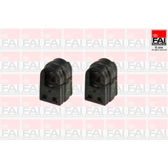 Suspension, stabilisateur FAI AutoParts SS8521K