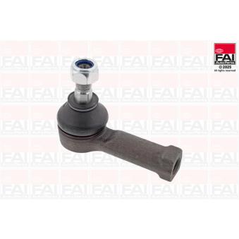 Rotule de barre de connexion FAI AutoParts OEM 115500440