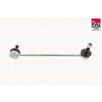 Entretoise/tige, stabilisateur FAI AutoParts OEM A6383230368