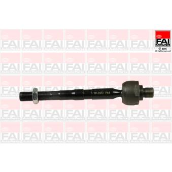Rotule de direction intérieure, barre de connexion FAI AutoParts OEM 577242G010