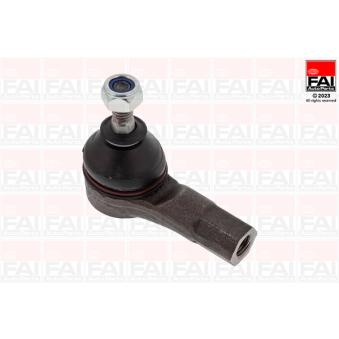 Rotule de barre de connexion FAI AutoParts OEM 4513380137 Rotule de barre de connexion FAI AutoParts OEM 4513380137