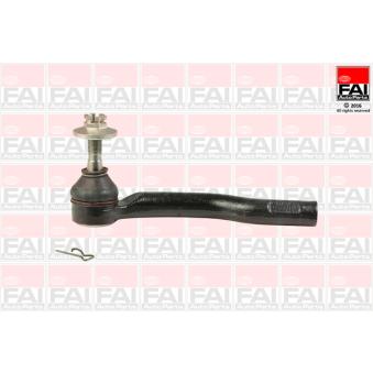 Rotule de barre de connexion FAI AutoParts OEM 4504749165