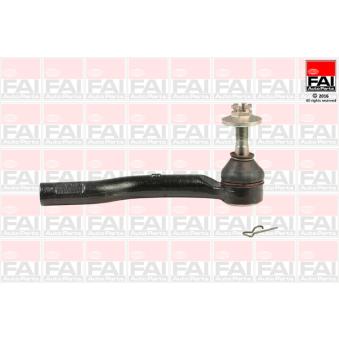 Rotule de barre de connexion FAI AutoParts OEM 4504649225