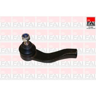 Rotule de barre de connexion FAI AutoParts OEM 45047B9150