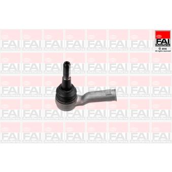 Rotule de barre de connexion FAI AutoParts OEM LR010676