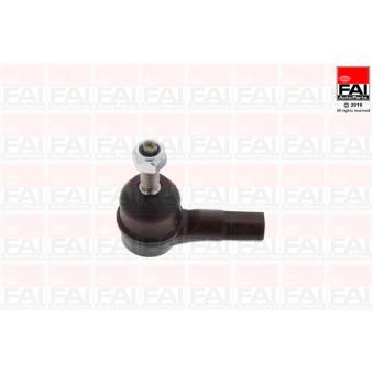 Rotule de barre de connexion FAI AutoParts OEM 95218373