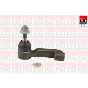 Rotule de barre de connexion FAI AutoParts OEM 52128521AA